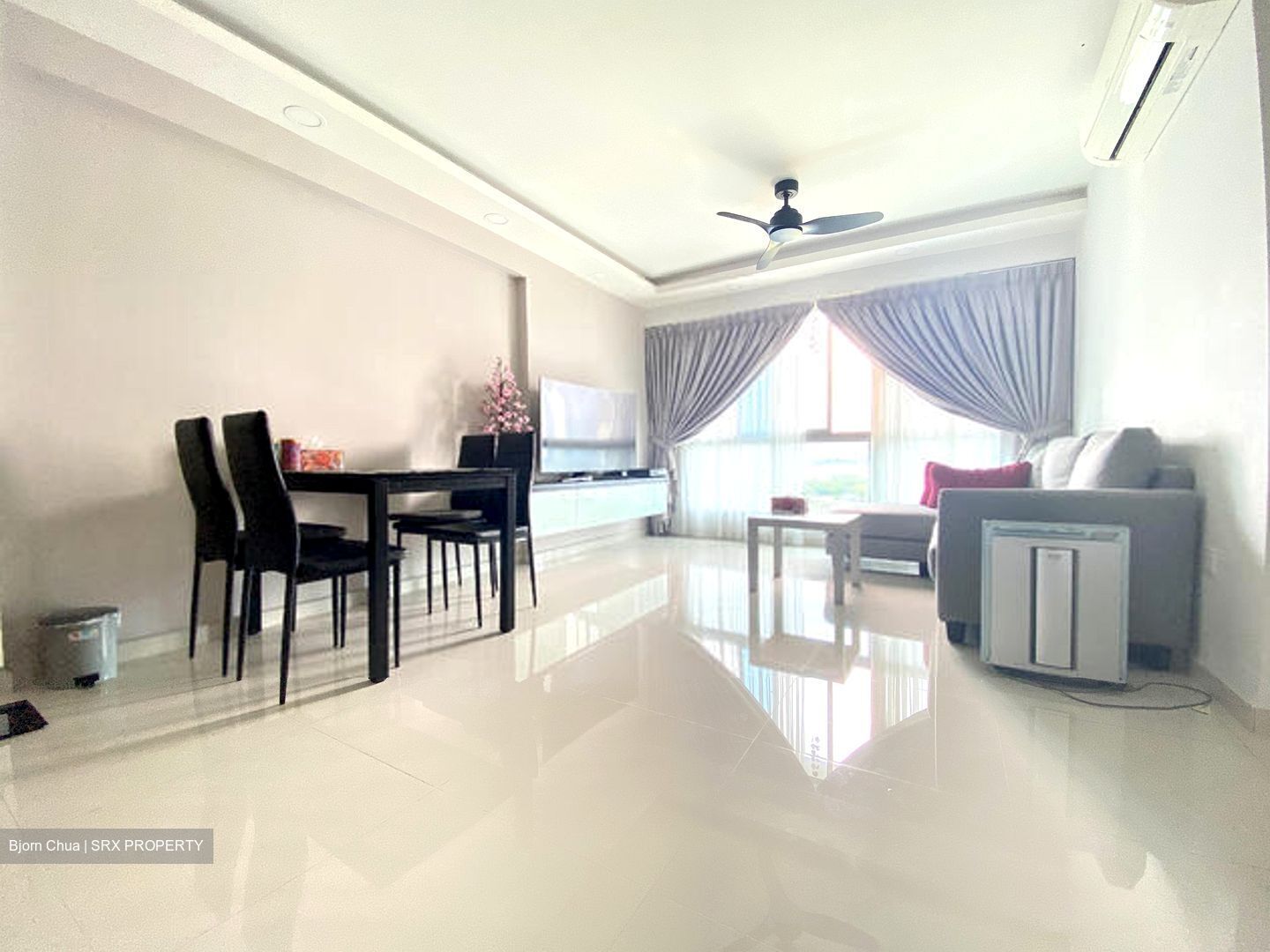 Blk 53 Commonwealth 10 (Queenstown), HDB 3 Rooms #302078511